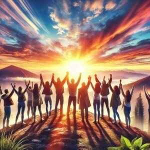 Nové médiá a hybridná komunikácia