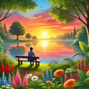 Technologické inovácie ako motor marketingového rastu