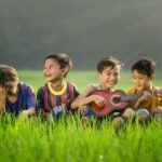 Tokenizácia a NFT v marketingu