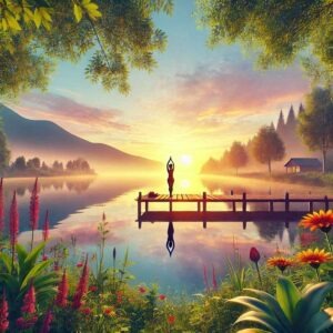 Prepojenie online a offline skúseností zákazníka