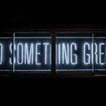 Etické a právne otázky digitálneho vlastníctva