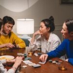 Tokenizácia vernostných programov