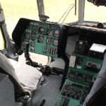 Optimalizácia obsahu pre hlasové dopyty