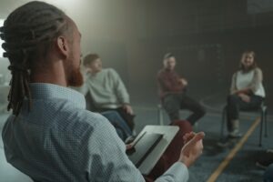 Programmatic advertising - princípy a fungovanie