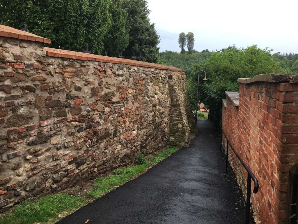 Dáta ako základ omnichannel personalizácie