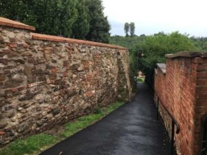 Dáta ako základ omnichannel personalizácie