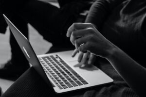 Smart domácnosti a značková komunikácia