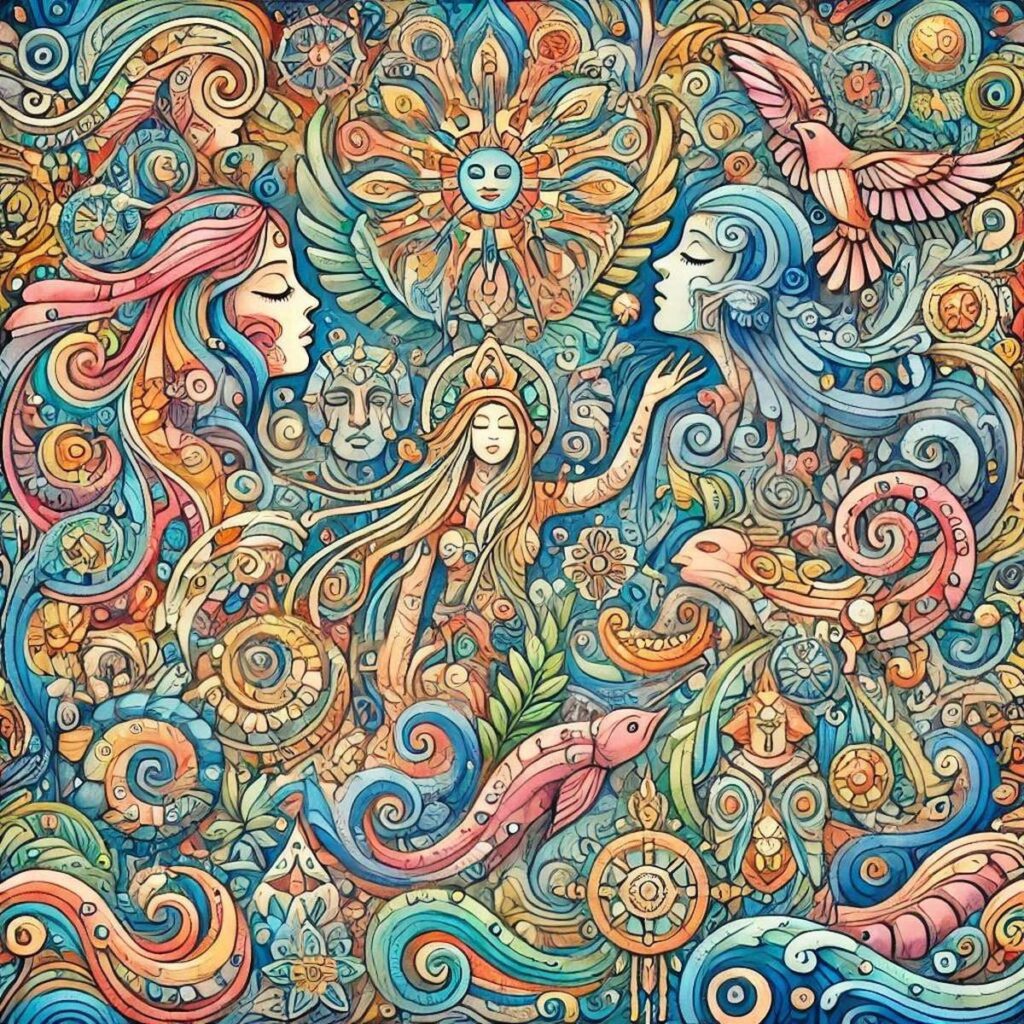 Digitalizácia a zrod marketingu 4.0