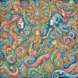 Digitalizácia a zrod marketingu 4.0