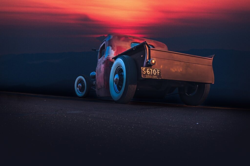 Testovanie použiteľnosti e-shopov