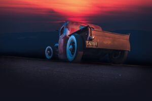 Testovanie použiteľnosti e-shopov