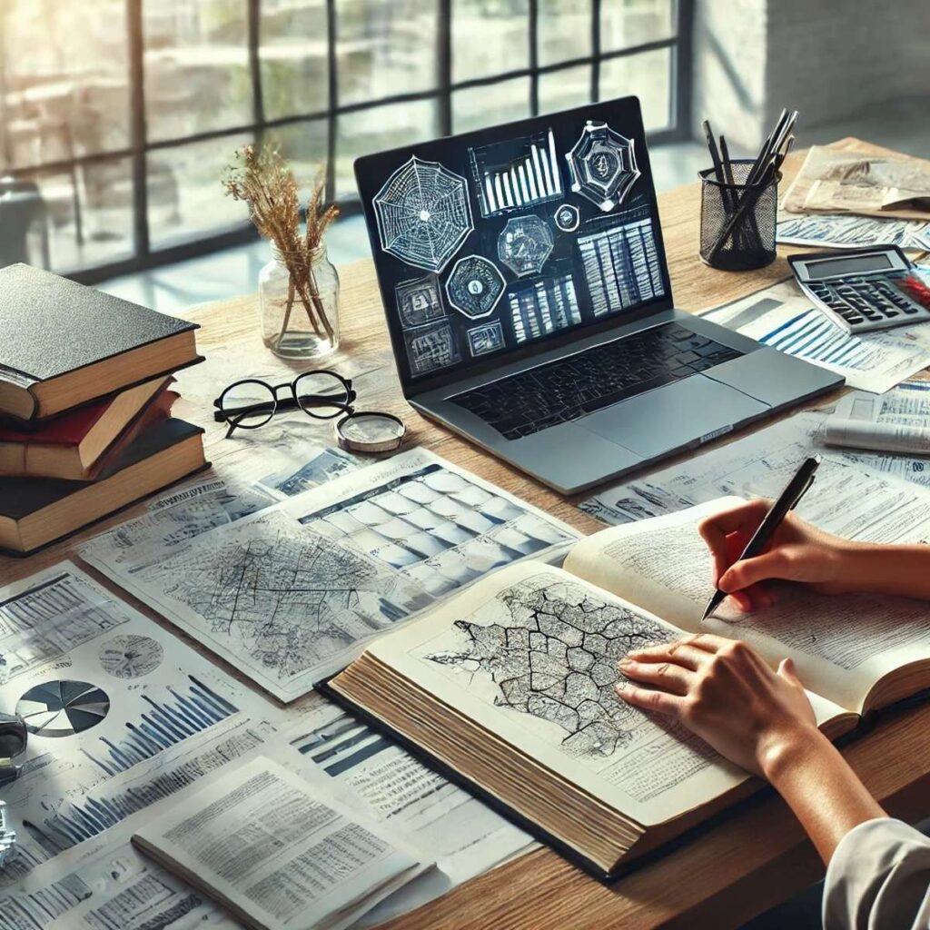 Personalizovaný obsah ako kľúč k úspechu