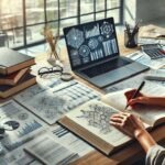 Personalizovaný obsah ako kľúč k úspechu