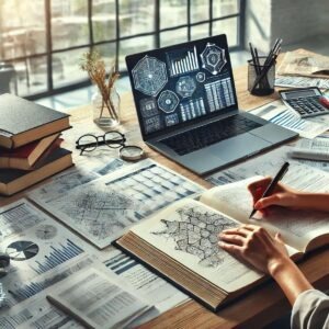 Personalizovaný obsah ako kľúč k úspechu