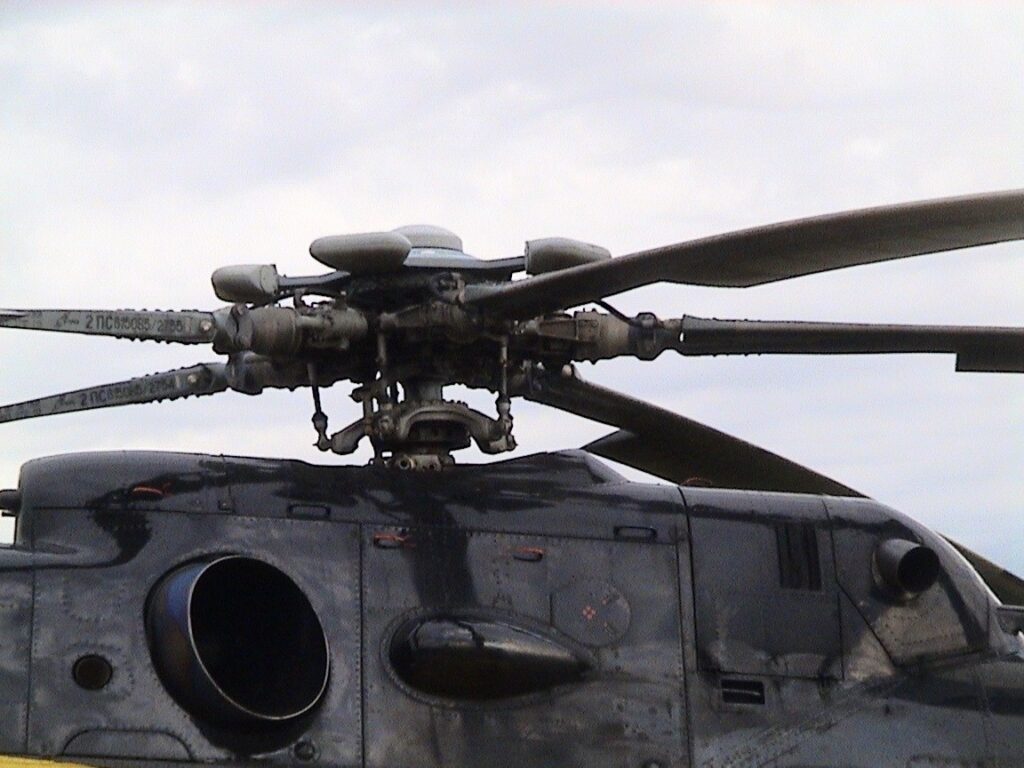 A/B testovanie a experimentálne prístupy