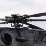 A/B testovanie a experimentálne prístupy