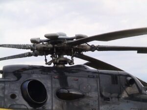 A/B testovanie a experimentálne prístupy