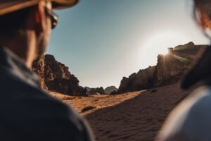 Optimalizácia platobného procesu