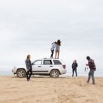 Najčastejšie chyby v e-mail marketingu