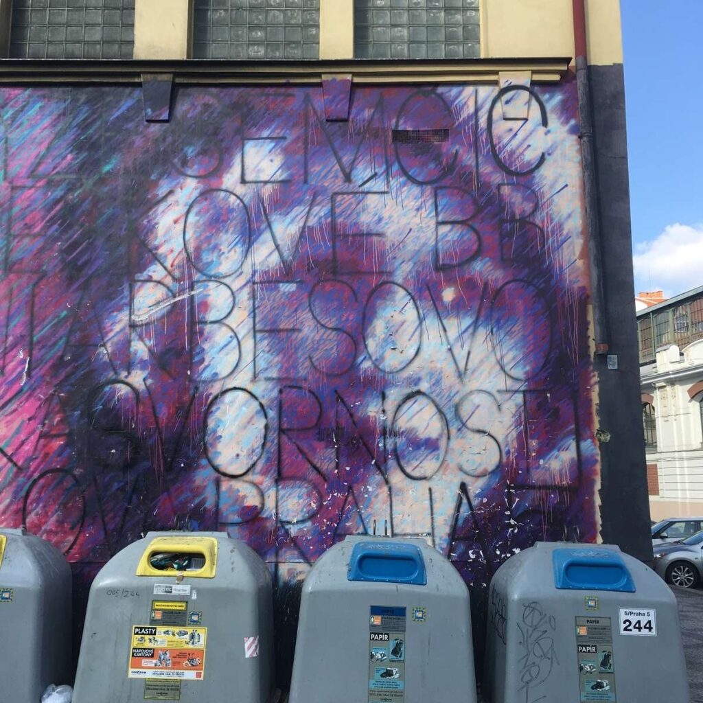 Balans medzi personalizáciou a súkromím