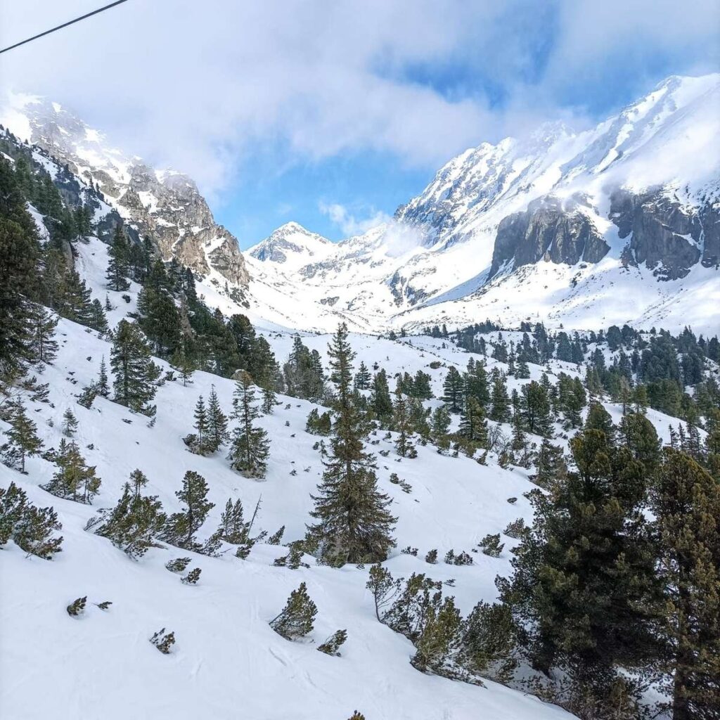 Budúcnosť 1:1 marketingovej komunikácie