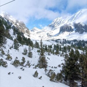 Budúcnosť 1:1 marketingovej komunikácie