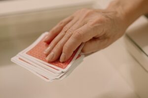 Neziskový marketing a fundraising