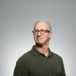 Komunikačné stratégie pre sociálne témy