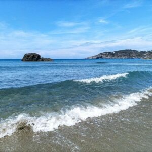 Udržateľnosť a etika ako nový marketingový štandard