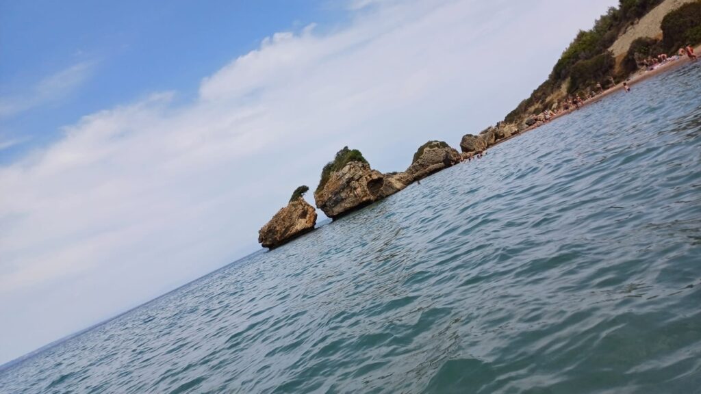 Online fundraising a mikroplatby