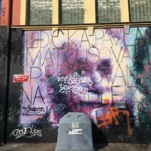 Metaverse, AR a interaktívne zážitky