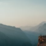 Zero waste trend v marketingu