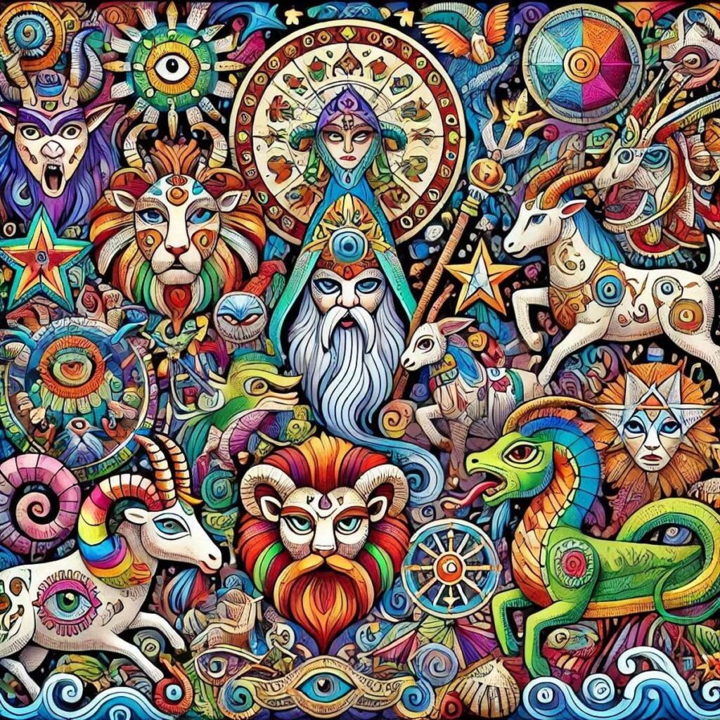 Budúcnosť marketingu: ľudskosť v digitálnom svete