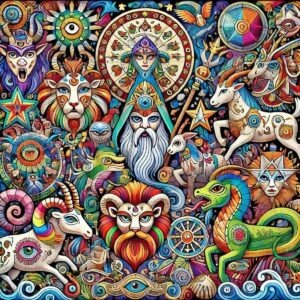 Budúcnosť marketingu: ľudskosť v digitálnom svete