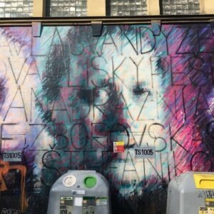 Autenticita a hodnotový storytelling značiek