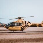 Riadenie diverzity a medziľudských vzťahov