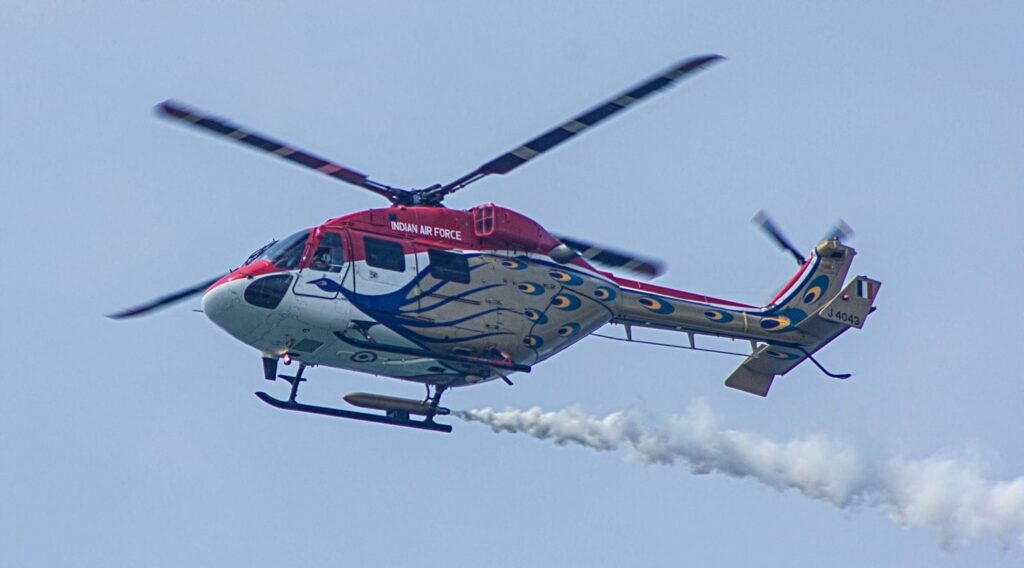 Čo znamená agilita v manažmente