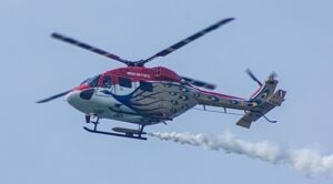 Čo znamená agilita v manažmente