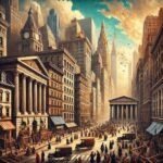 SEO, PPC, sociálne siete a e-mail marketing