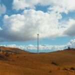 Chyby a omyly pri manažérskych rozhodnutiach