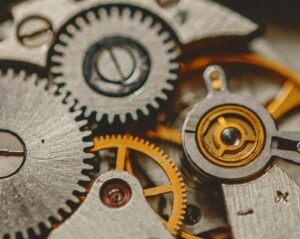 Etické dilemy v rozhodovaní manažérov