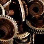 Mentoring ako nástroj rozvoja ľudí