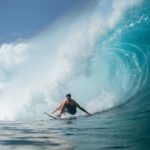 Empatia a emocionálna inteligencia v leadershipu