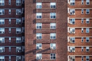 Stanovenie cieľov, KPI a cieľových skupín