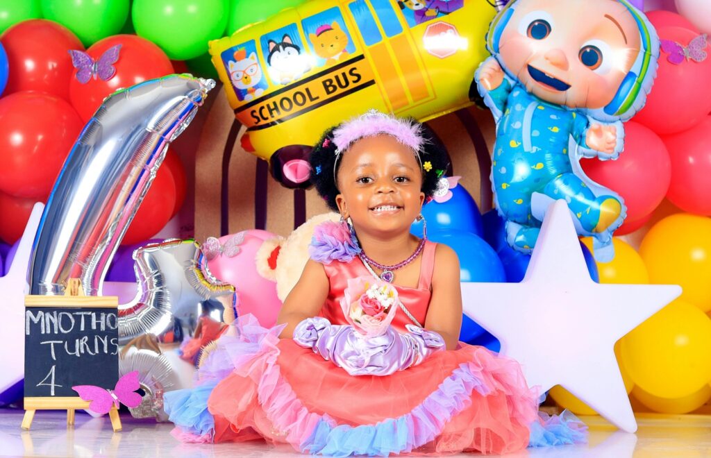 Strategický controlling a spätná väzba