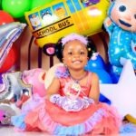 Strategický controlling a spätná väzba