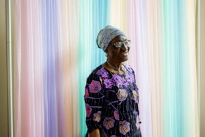 Štyri perspektívy BSC a ich význam