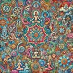 Rozdiely medzi offline a online prístupom k zákazníkovi