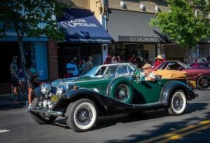 HR ako tvorca firemnej hodnoty