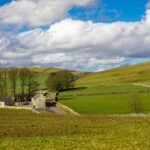 Online platformy a AI v recruitingu